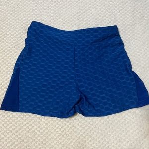 tiktok short leggings